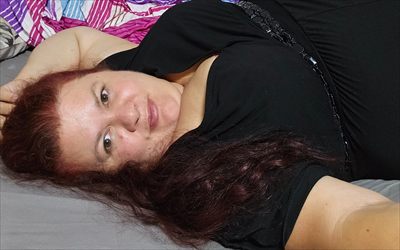 Courtney profile photo 2