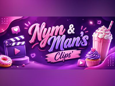 Nympho 😩 &amp; Maniac 👿 profile photo 2
