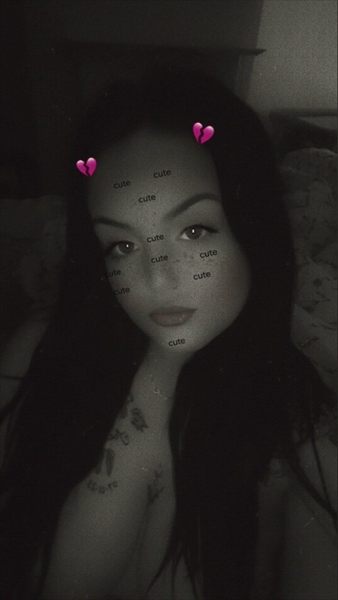 Kacey