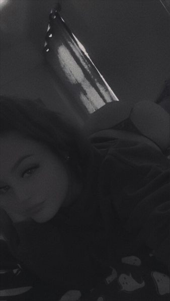 Kacey profile photo 2
