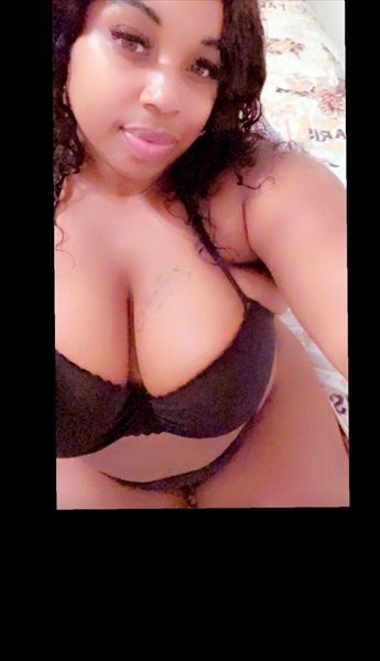Shantena Lashe