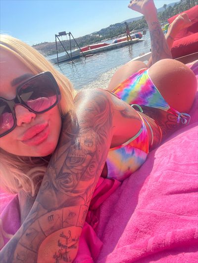 KIMBERLEY