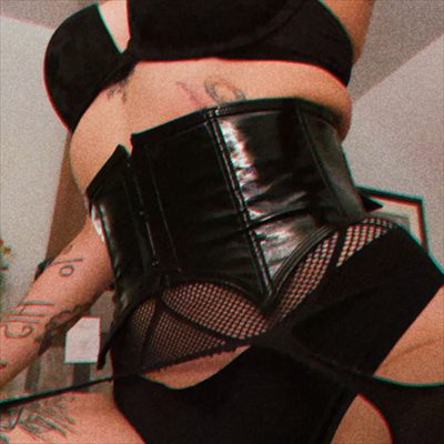 🥀ŠÅTÄÑŠ ŁØVĘR🥀 profile photo 2