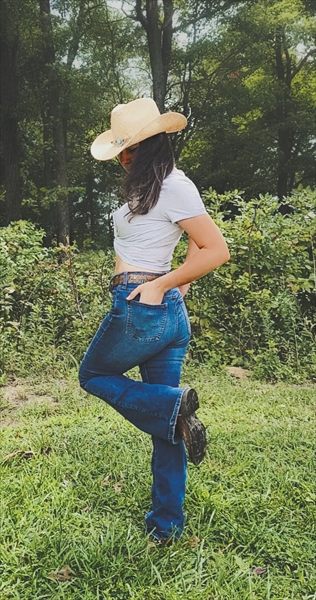 Bailee