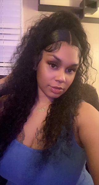 Kandi profile photo 2