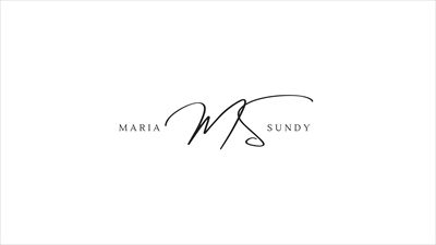 Maria Sundy 💛 profile photo 2