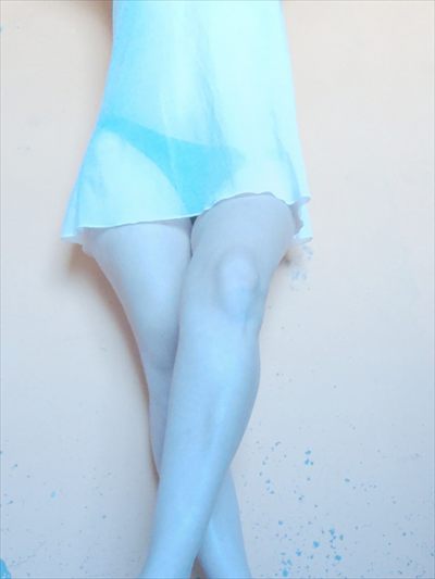 Moomi profile photo 2