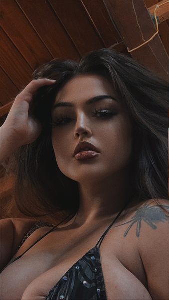 RoseyRaeRae