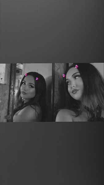 RoseyRaeRae profile photo 2