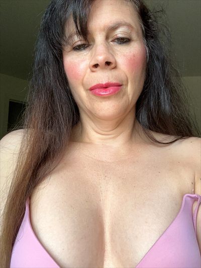 Kathy Nieves