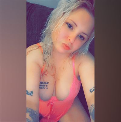 Nola kay
