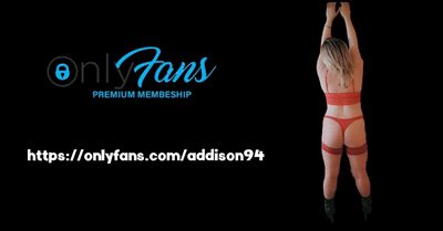 Addison94 profile photo 2