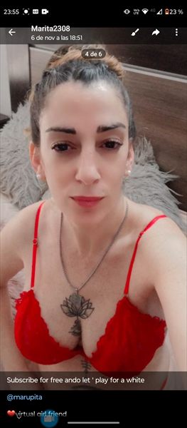 Marita