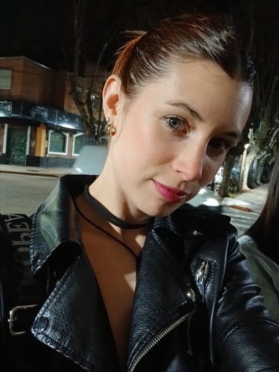 𝑨𝒍𝒊𝒔𝒐𝒏 🧚‍♀️