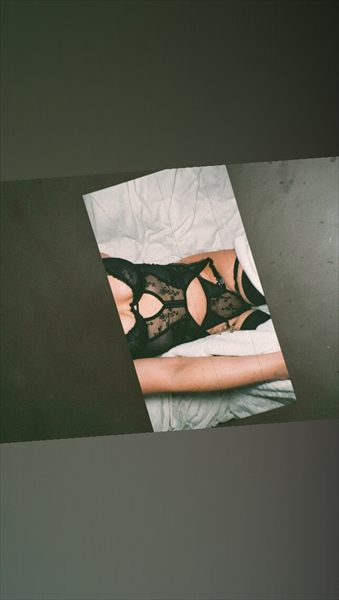 Charlotte profile photo 2