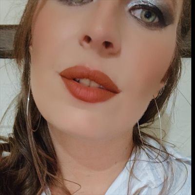 La emperatriz de tus deseos🪬 profile photo 2
