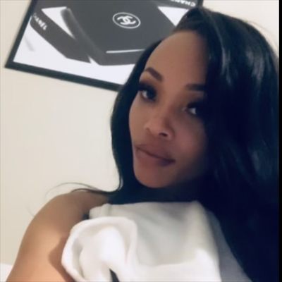 KENNEDY SNOW profile photo 2