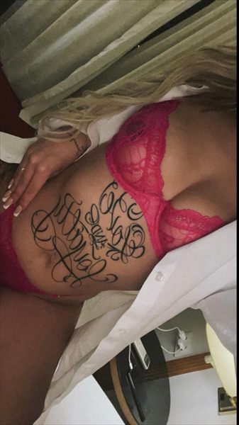 HotBlondTattoo