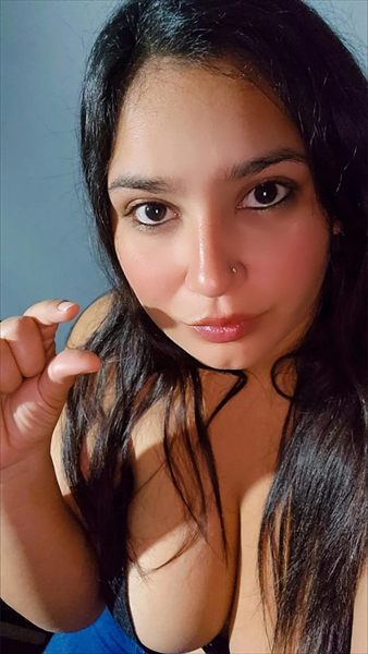 Yeimy profile photo 2
