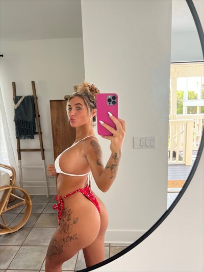 Kylee deweese