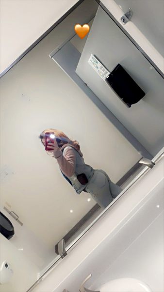 Cheyanne Carl profile photo 2