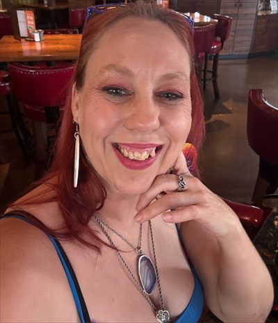 Safyre Rayne