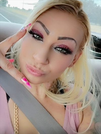 Miss.Chrissy