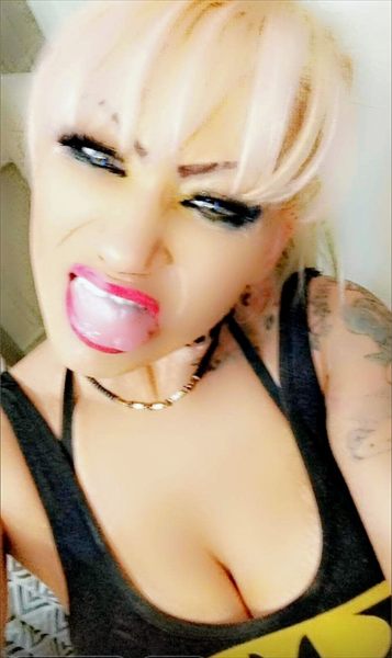 Miss.Chrissy profile photo 2