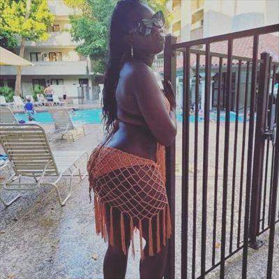 Coca Butta profile photo 2
