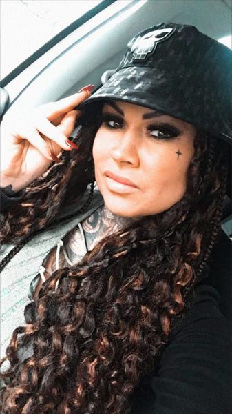 crazysue_dragonlady