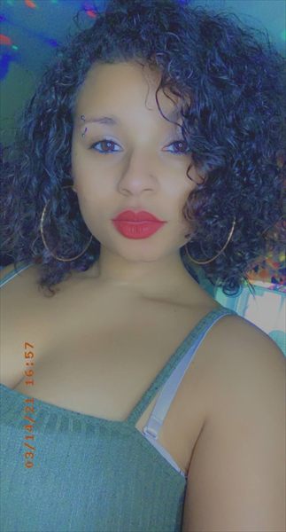 Rican_Goddess