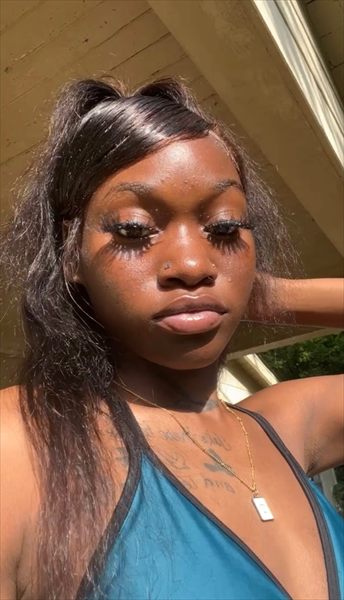 Tyy profile photo 2