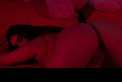 Goddessxbaby profile photo 2