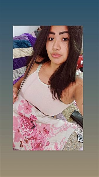 Encanto Latino profile photo 2