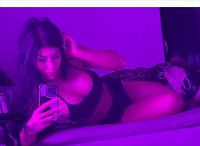 laurittax profile photo 2