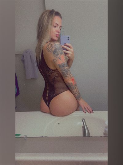 BriBaby