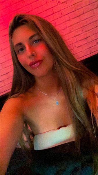 FREE ACCOUNT - Belle B