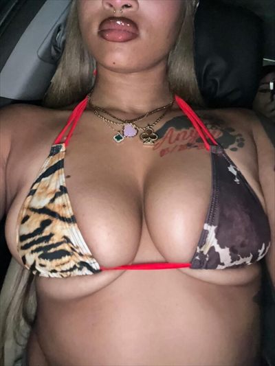 BigSexyWh0re