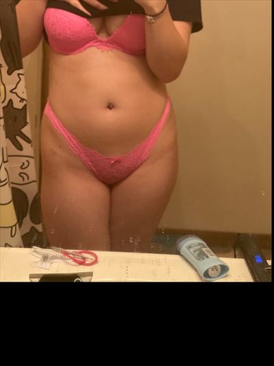 kayli profile photo 2