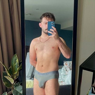 Jack profile photo 3