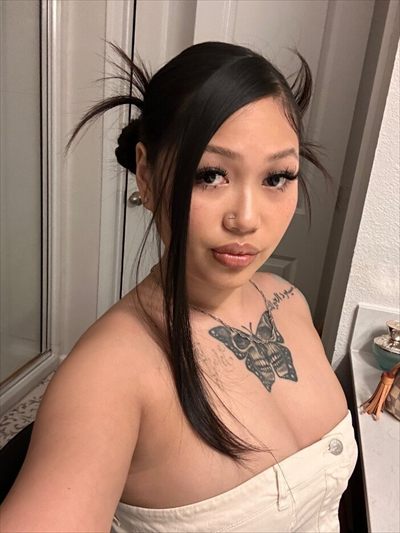Asia