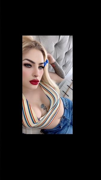 Raquel nevarez ibarra profile photo 2