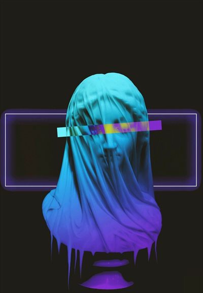 • HEX • profile photo 2
