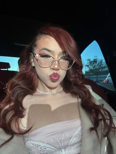 Priscilla