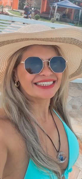 elzeni silva