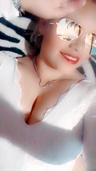 💘💗  s𝐖𝔼ε𝕥 g𝐢ｒ𝓁  ♚💞