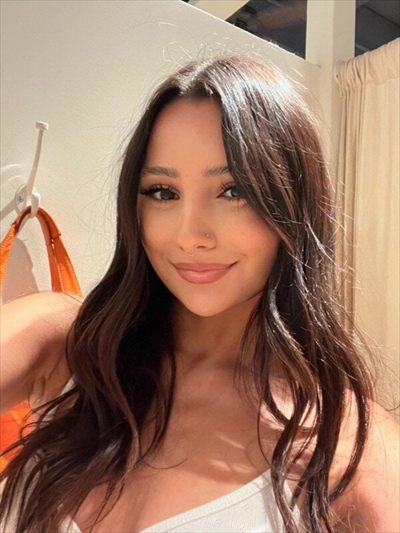 bella 😻 profile photo 3