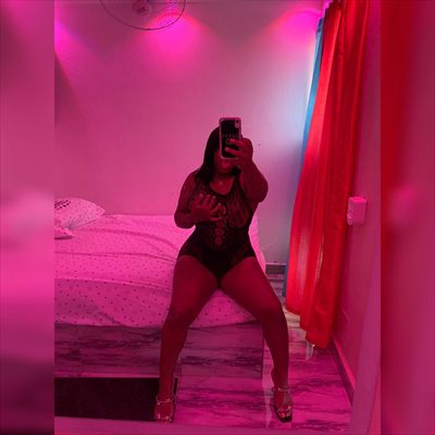 🍑LA LAZZY🍑