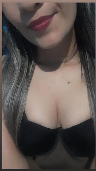 Beyota