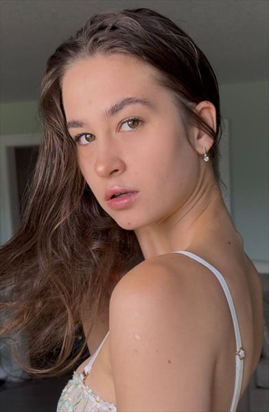 Diana 🎀 profile photo 3